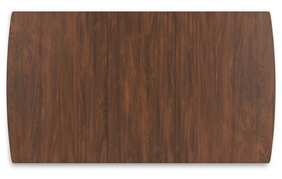 Lyncott Dining Extension Table