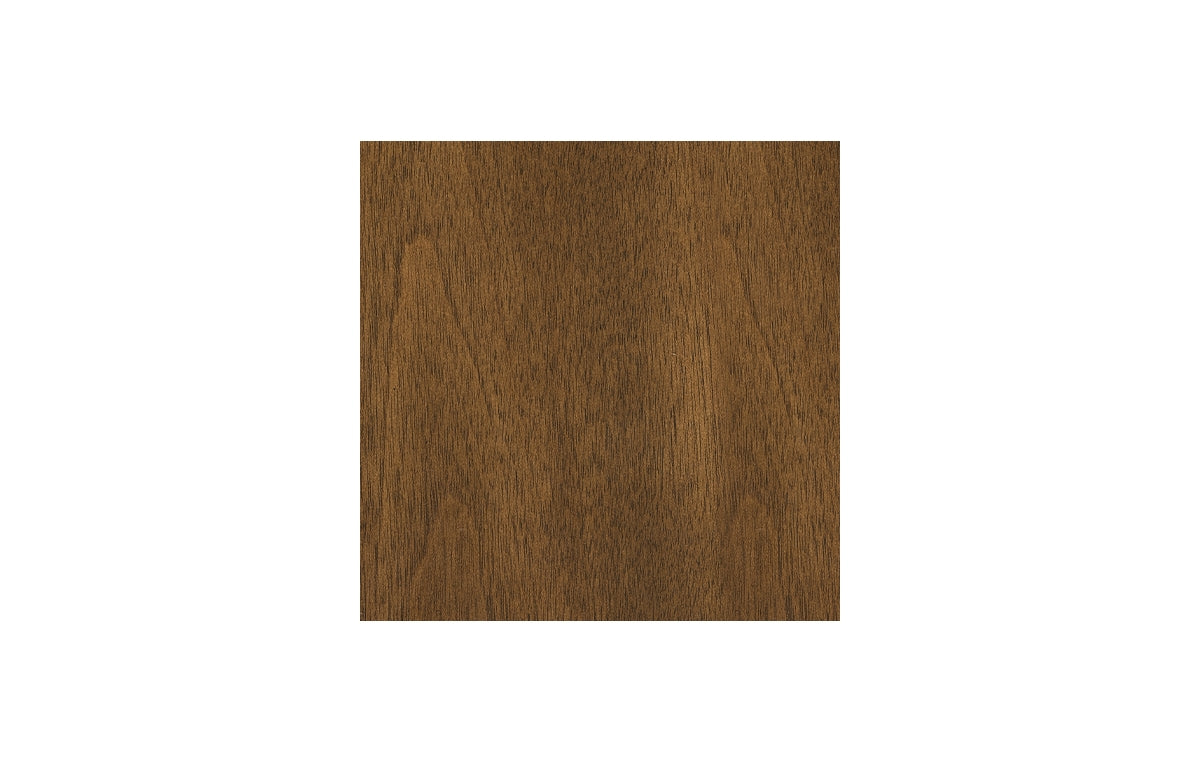 Wirloni Dining Drop Leaf Table