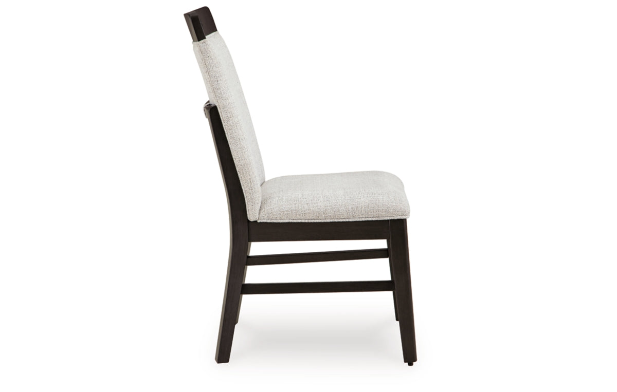Neymorton Dining Chair