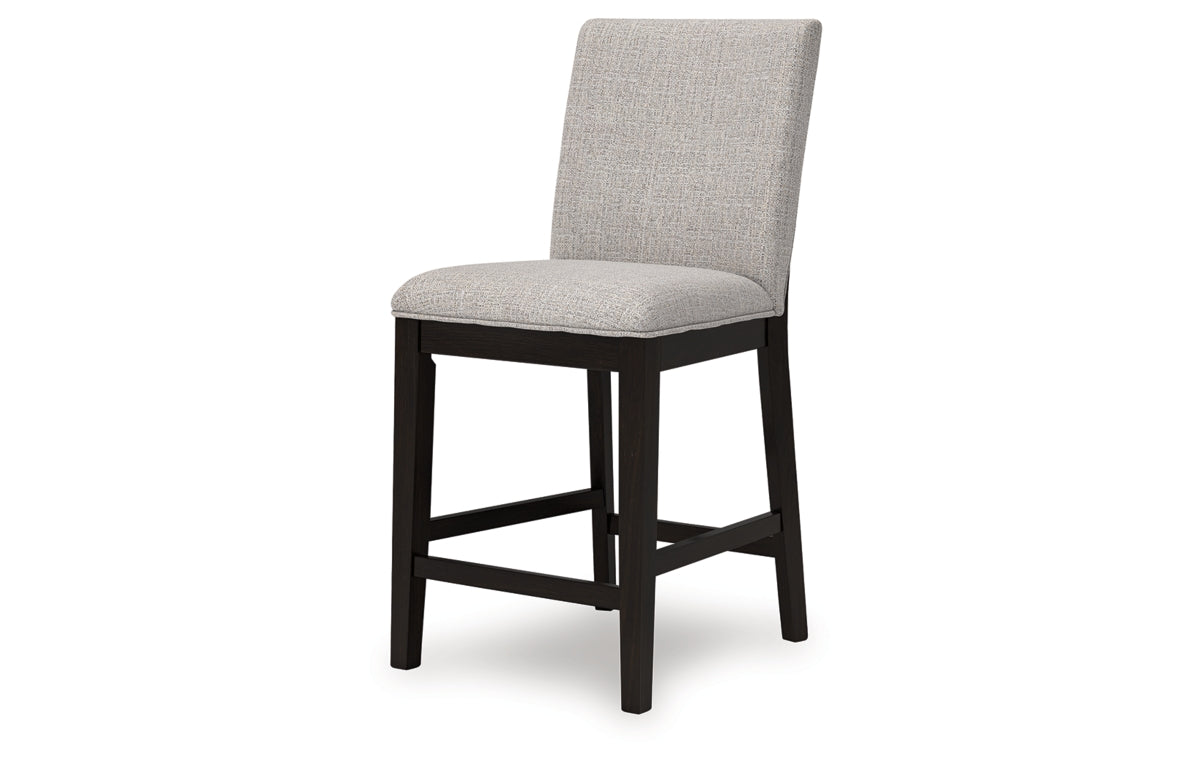 Neymorton Counter Height Barstool