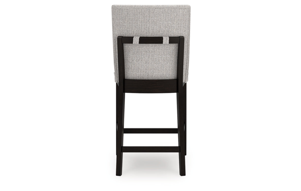 Neymorton Counter Height Barstool