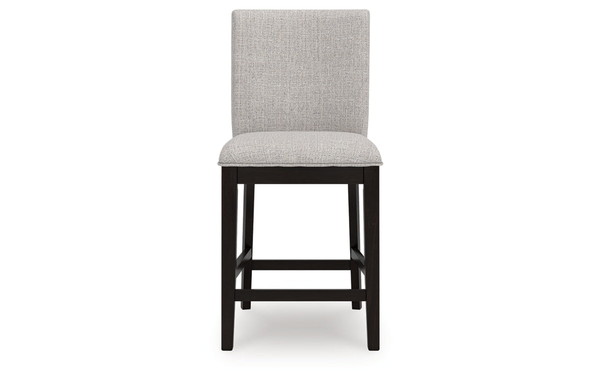 Neymorton Counter Height Barstool