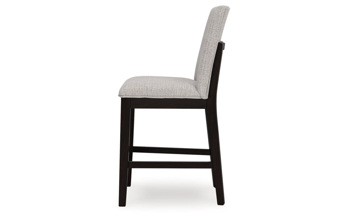 Neymorton Counter Height Barstool