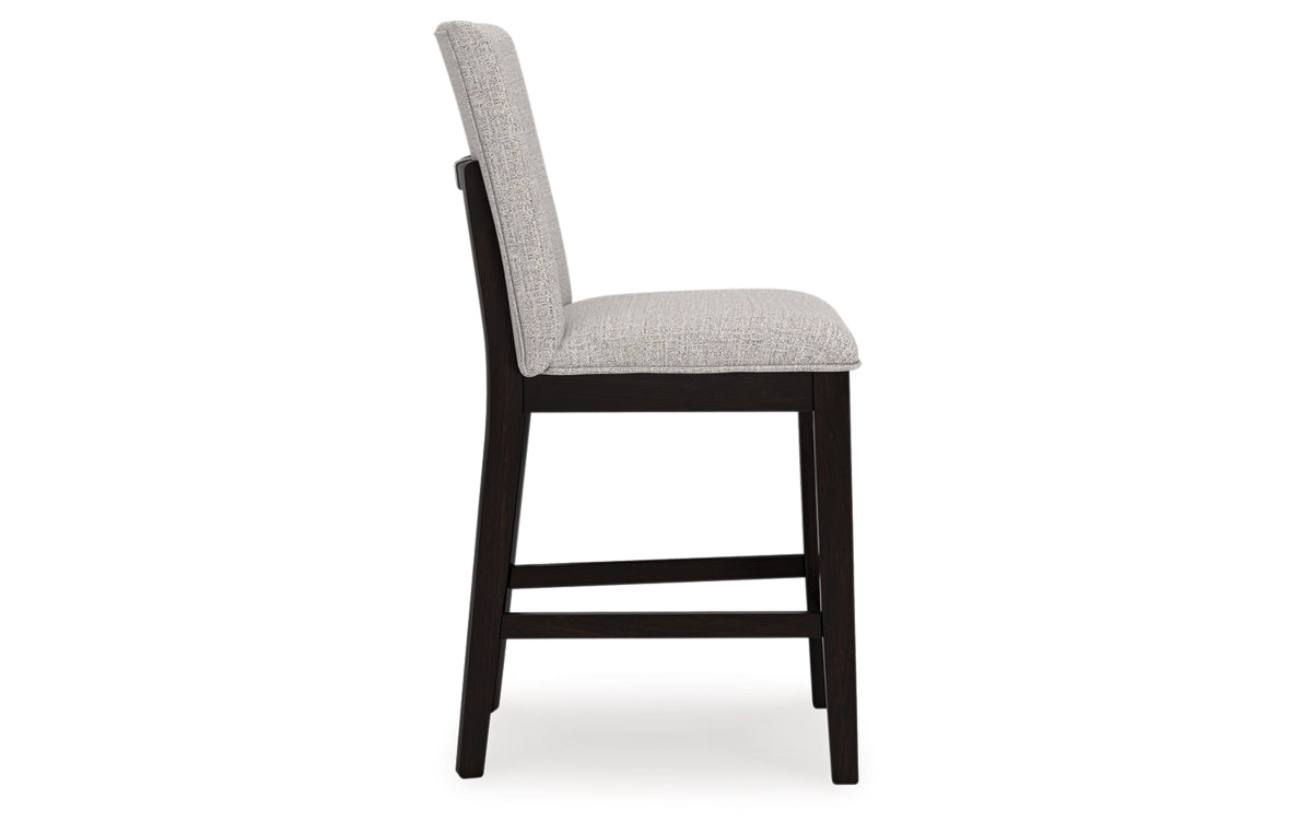 Neymorton Counter Height Barstool