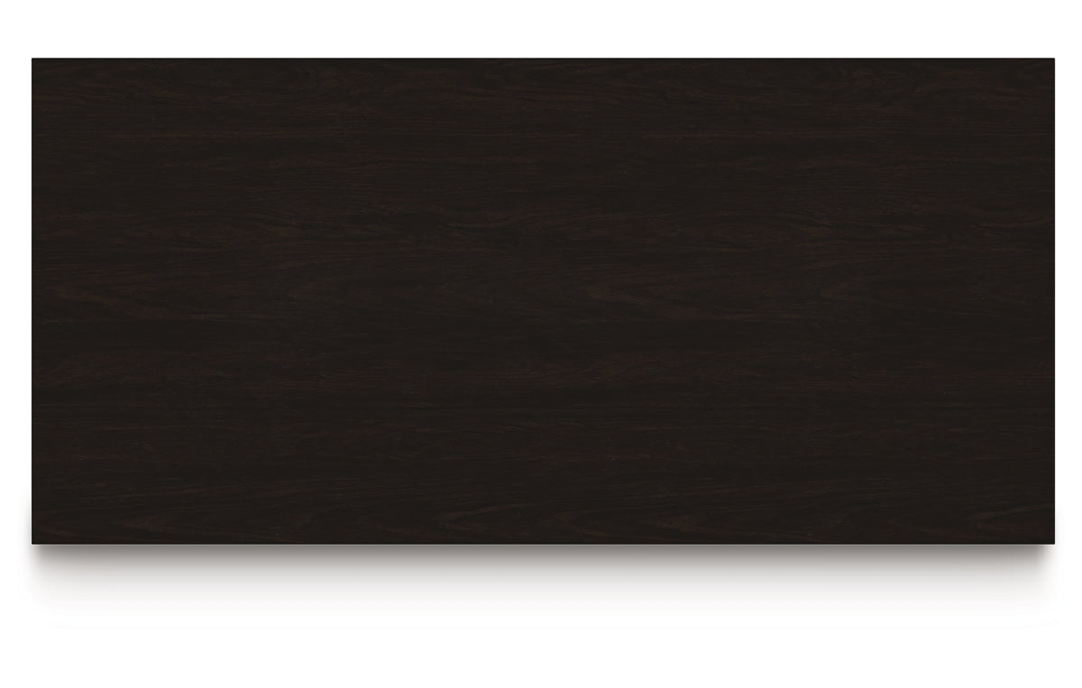 Neymorton Counter Height Dining Table
