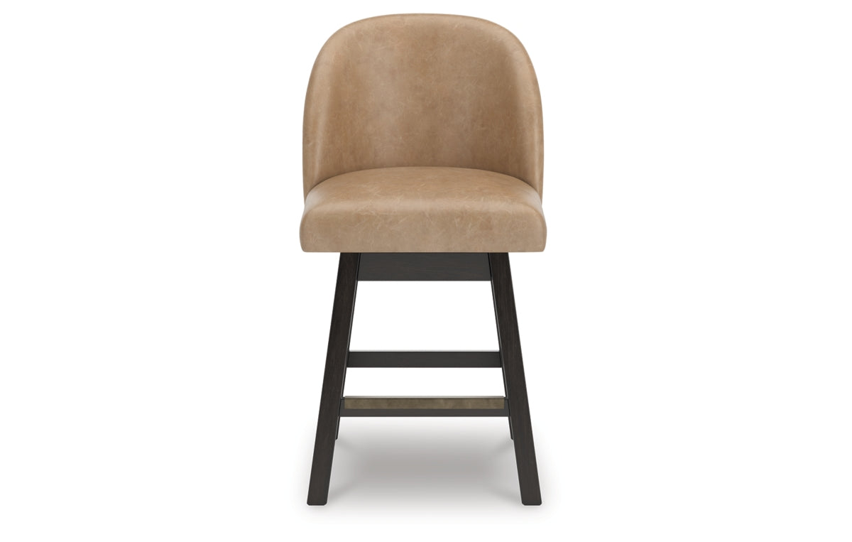 Neymorton Counter Height Barstool