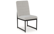 Tomtyn Dining Chair