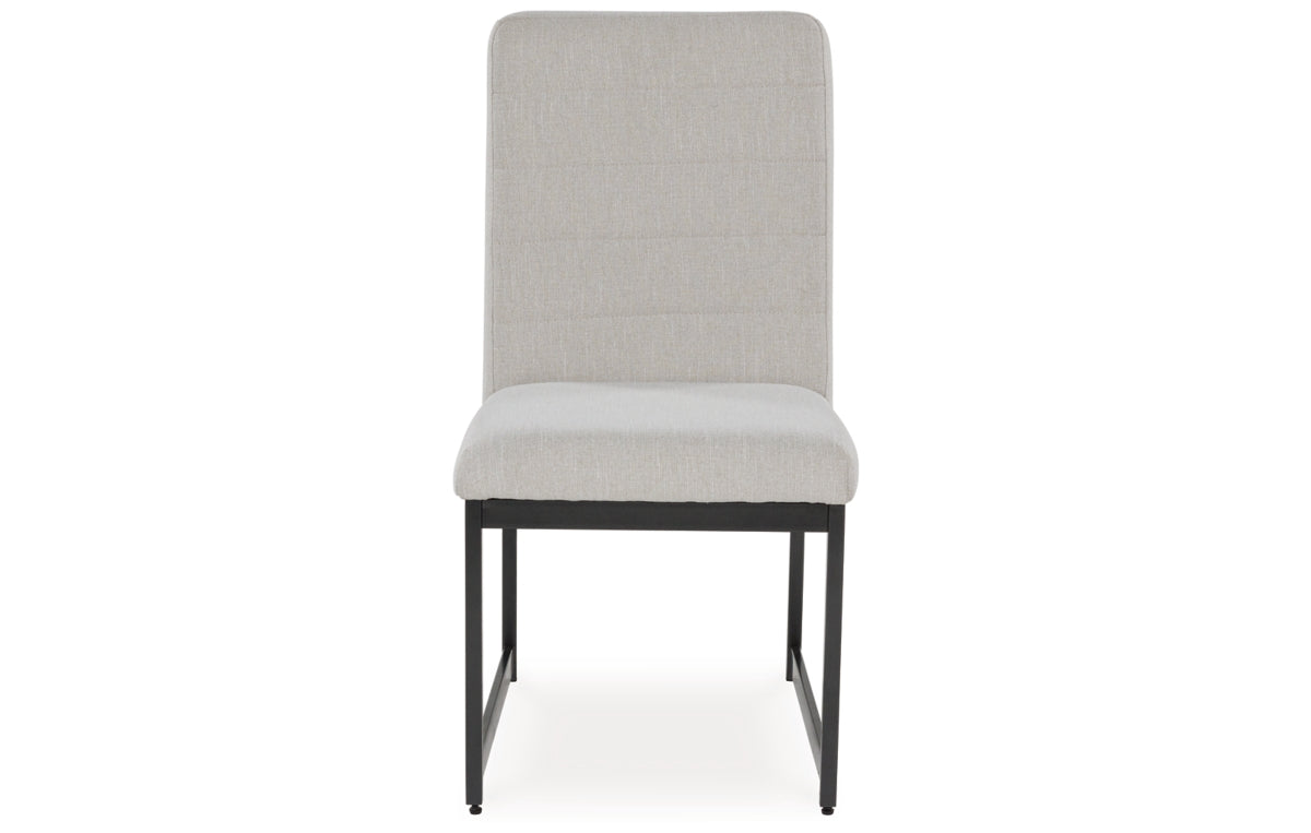 Tomtyn Dining Chair