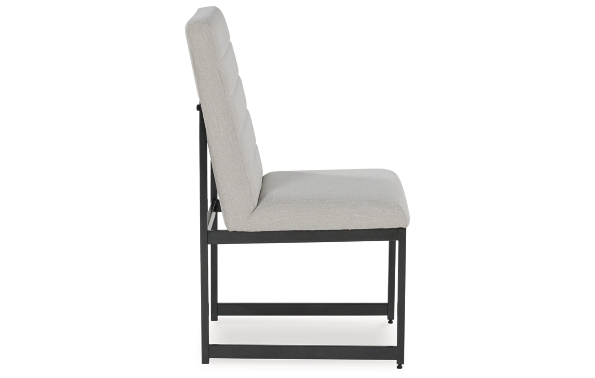 Tomtyn Dining Chair