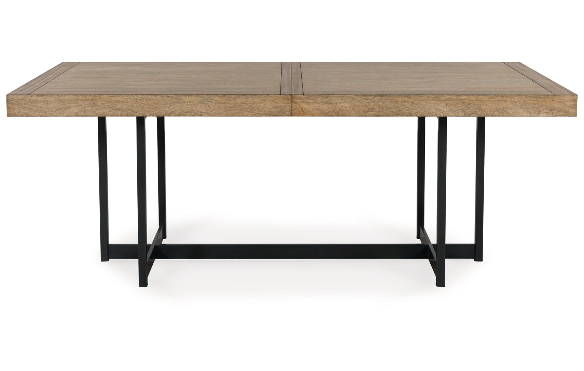 Tomtyn Dining Extension Table