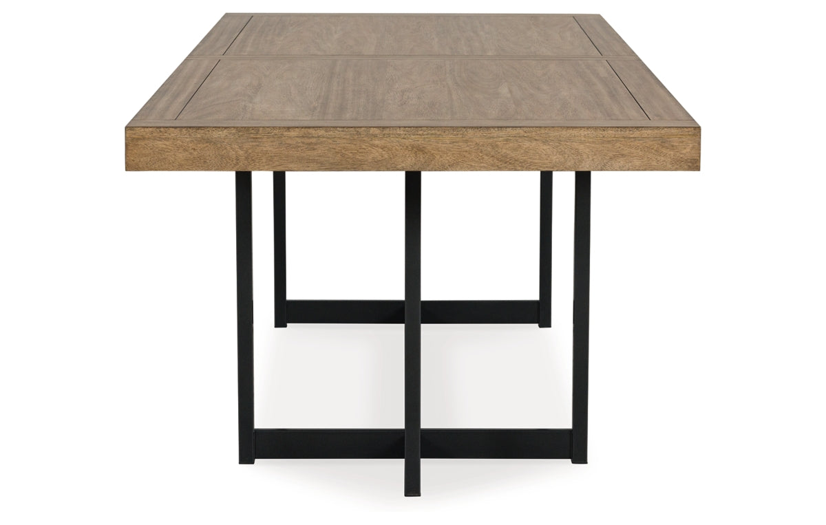 Tomtyn Dining Extension Table