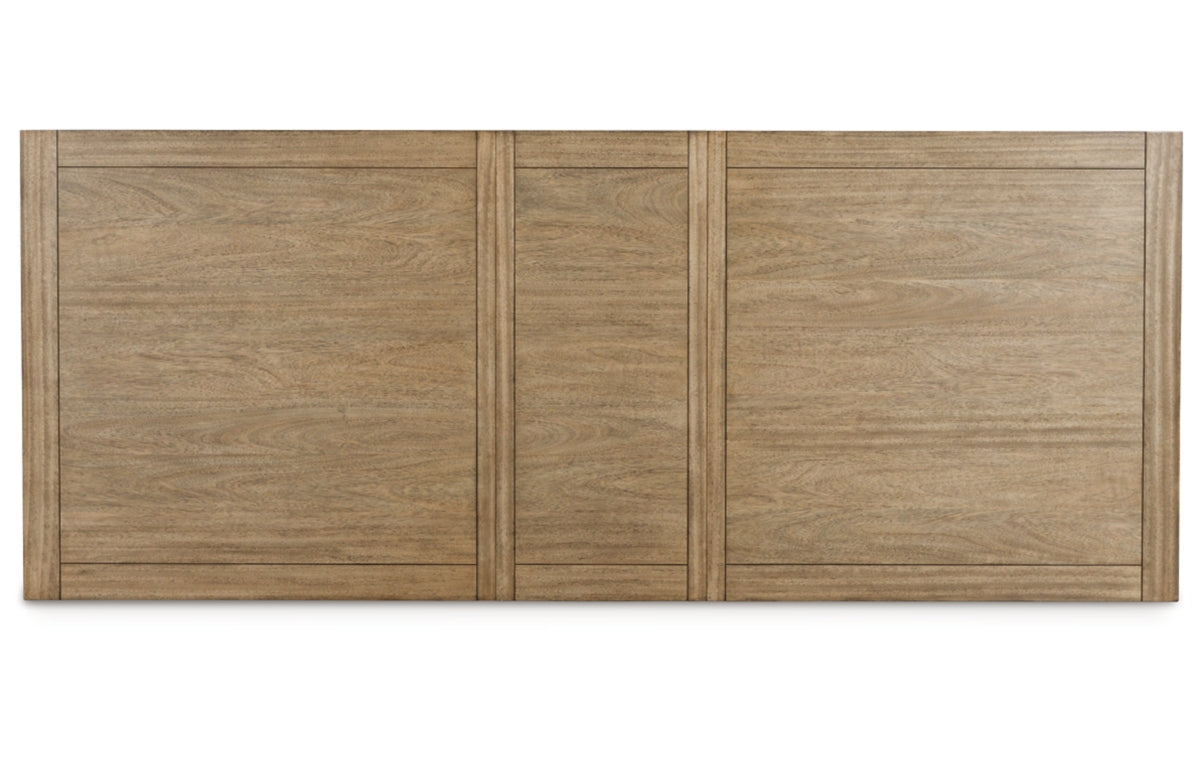 Tomtyn Dining Extension Table