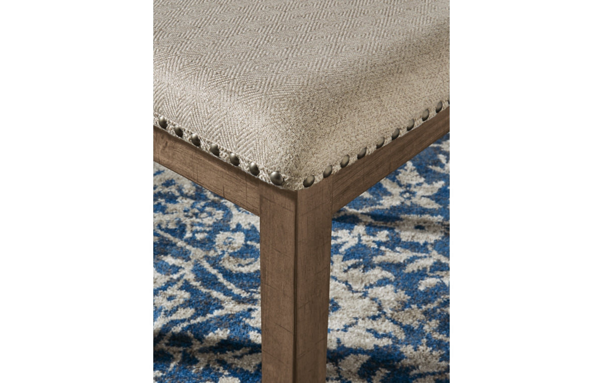 Moriville Dining Chair