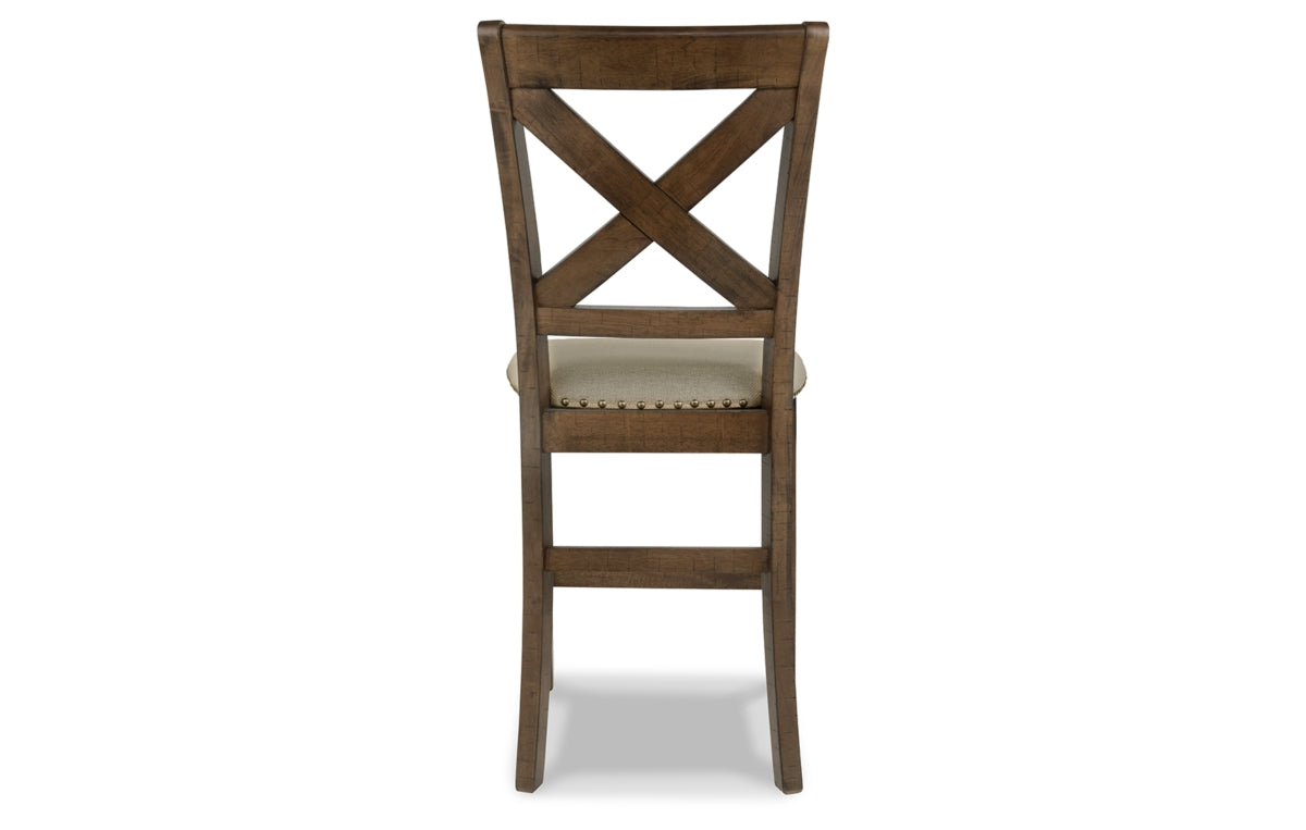 Moriville Counter Height Bar Stool
