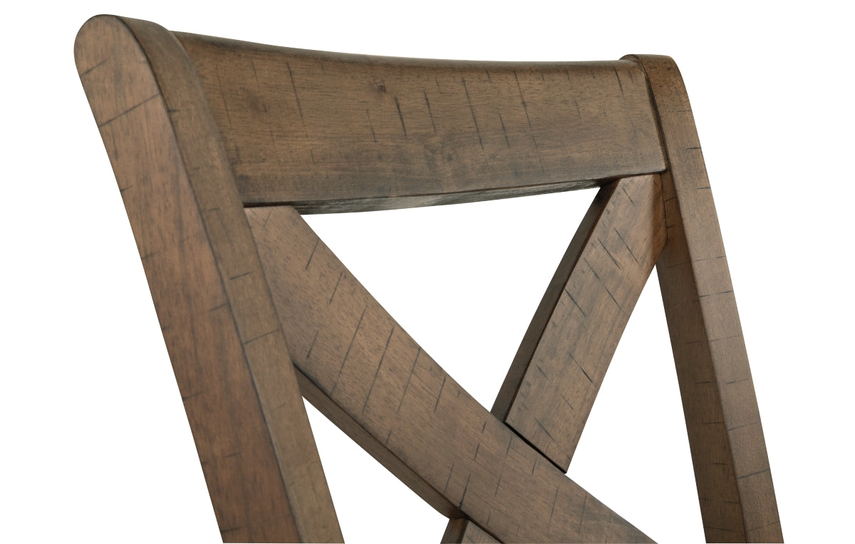 Moriville Counter Height Bar Stool