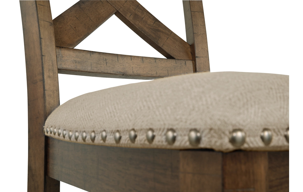 Moriville Counter Height Bar Stool