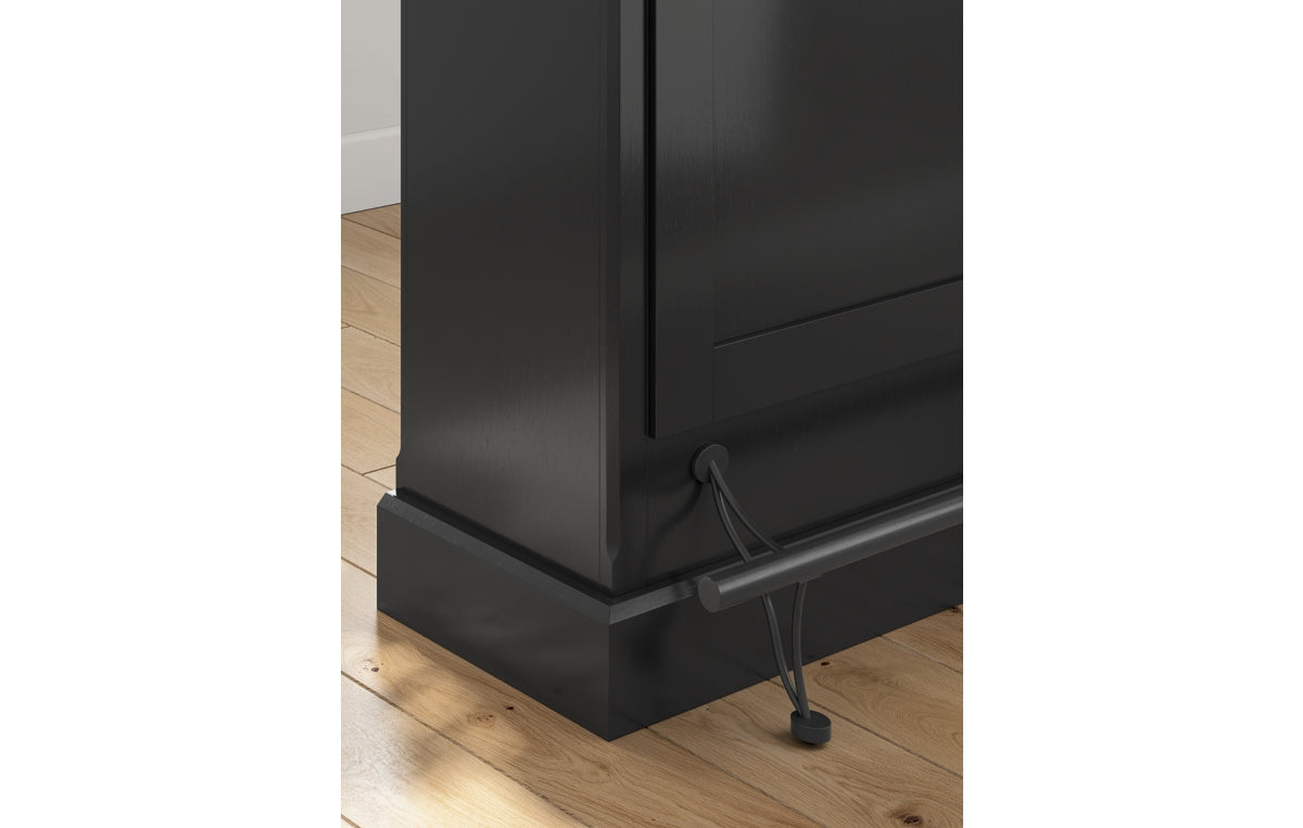 Wildenauer 78" Bar