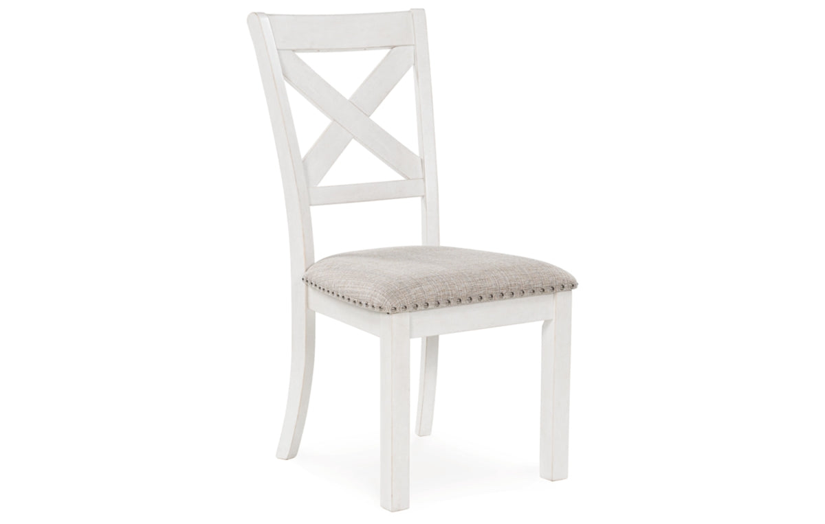Robbinsdale Dining Chair