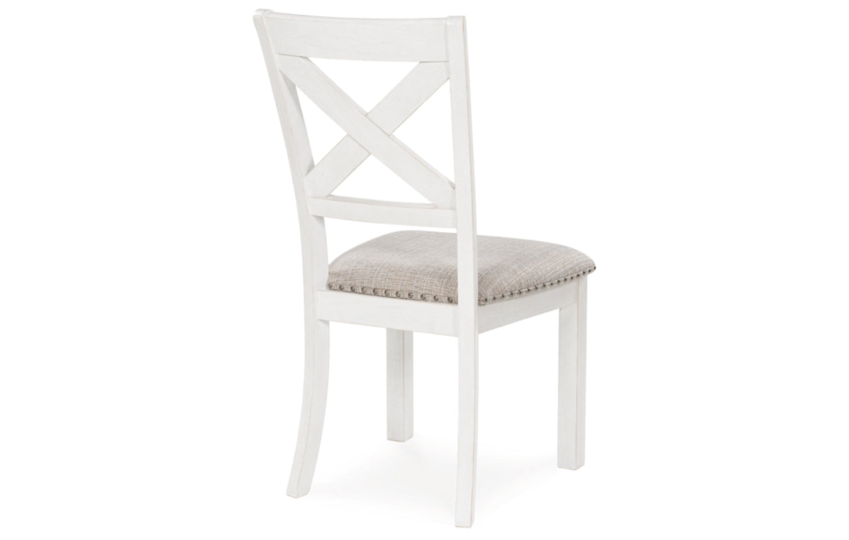 Robbinsdale Dining Chair