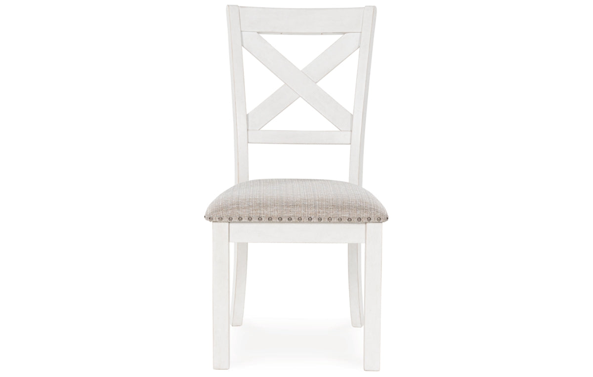 Robbinsdale Dining Chair