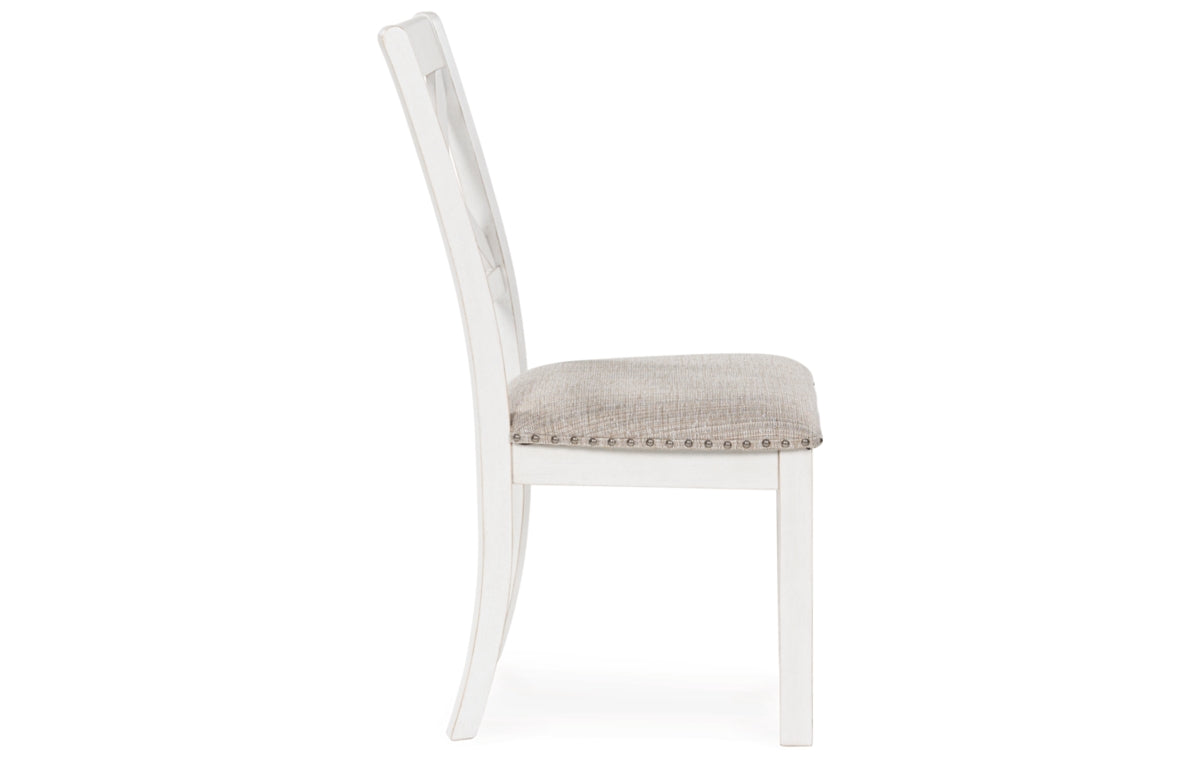 Robbinsdale Dining Chair