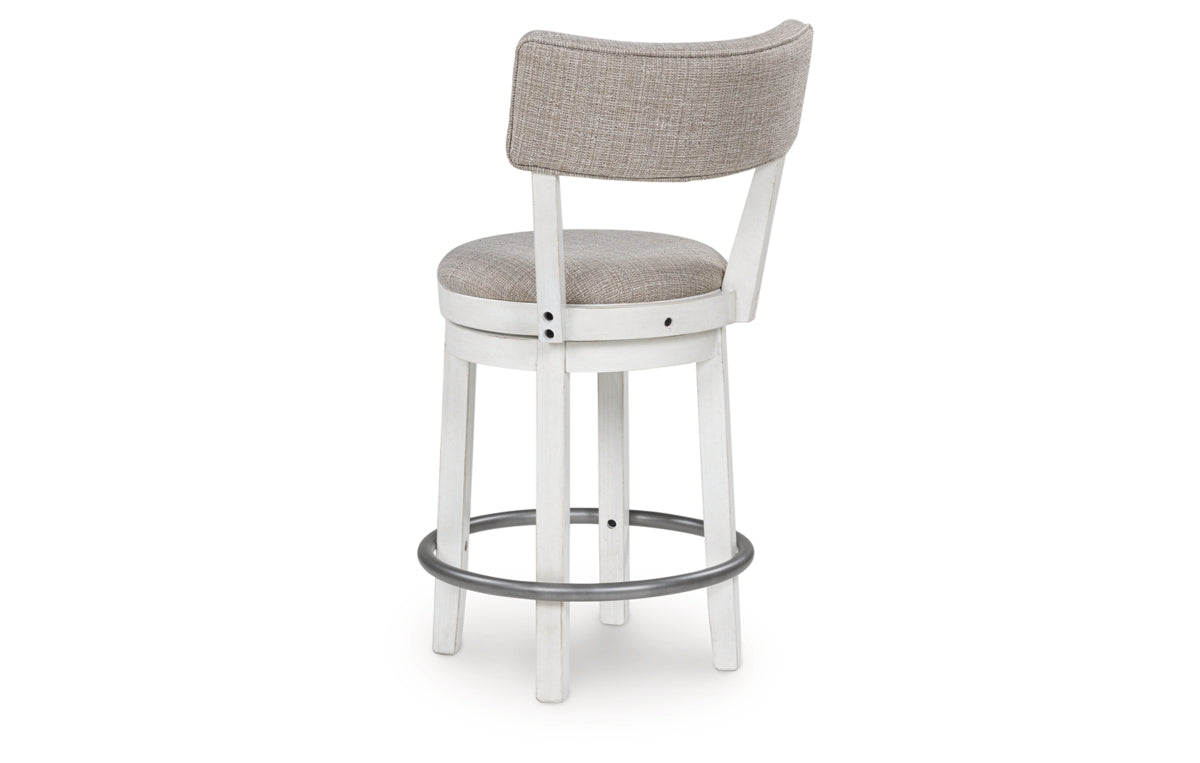 Robbinsdale Counter Height Barstool