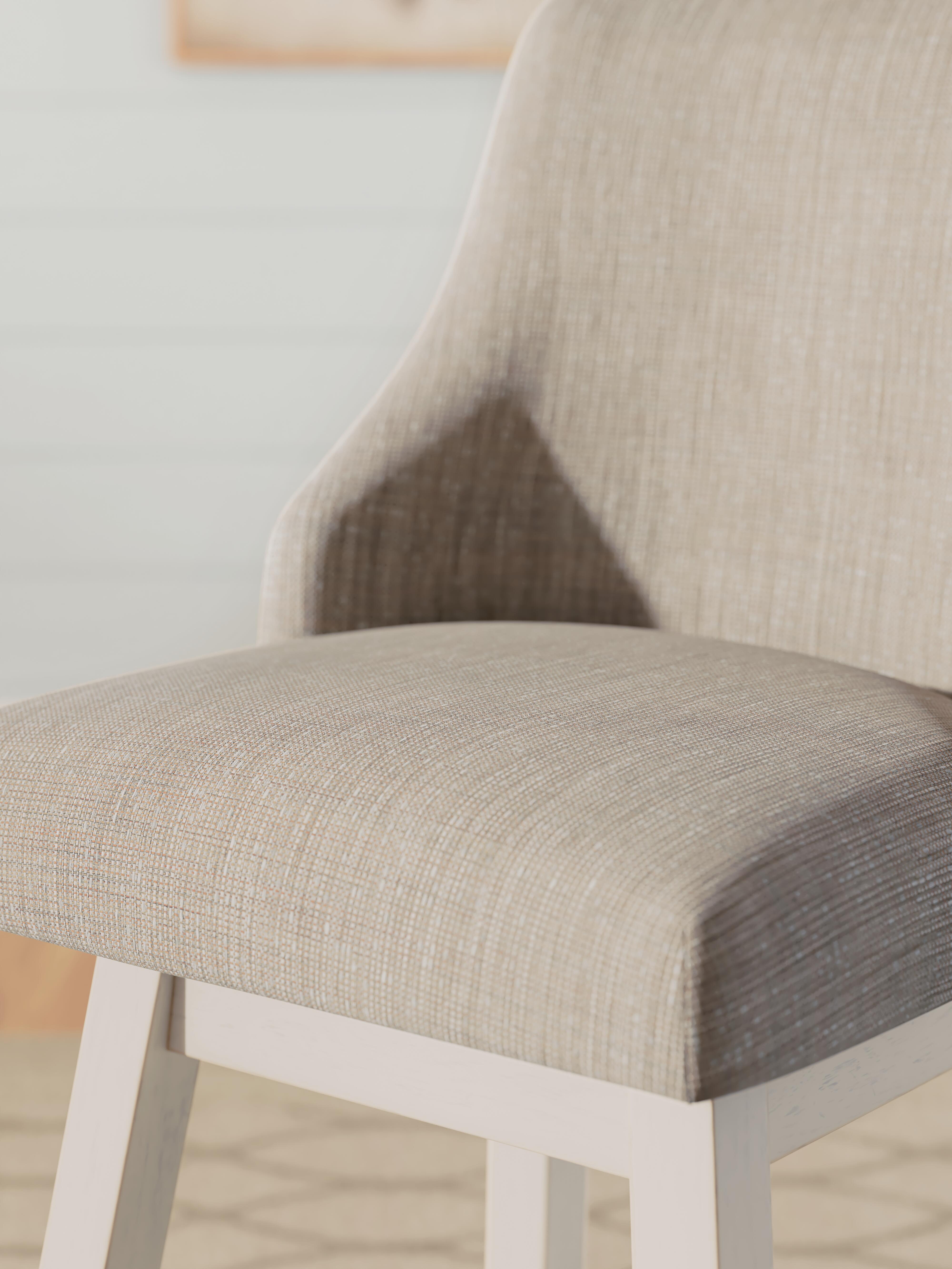 Robbinsdale Counter Height Barstool