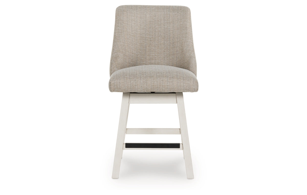 Robbinsdale Counter Height Barstool