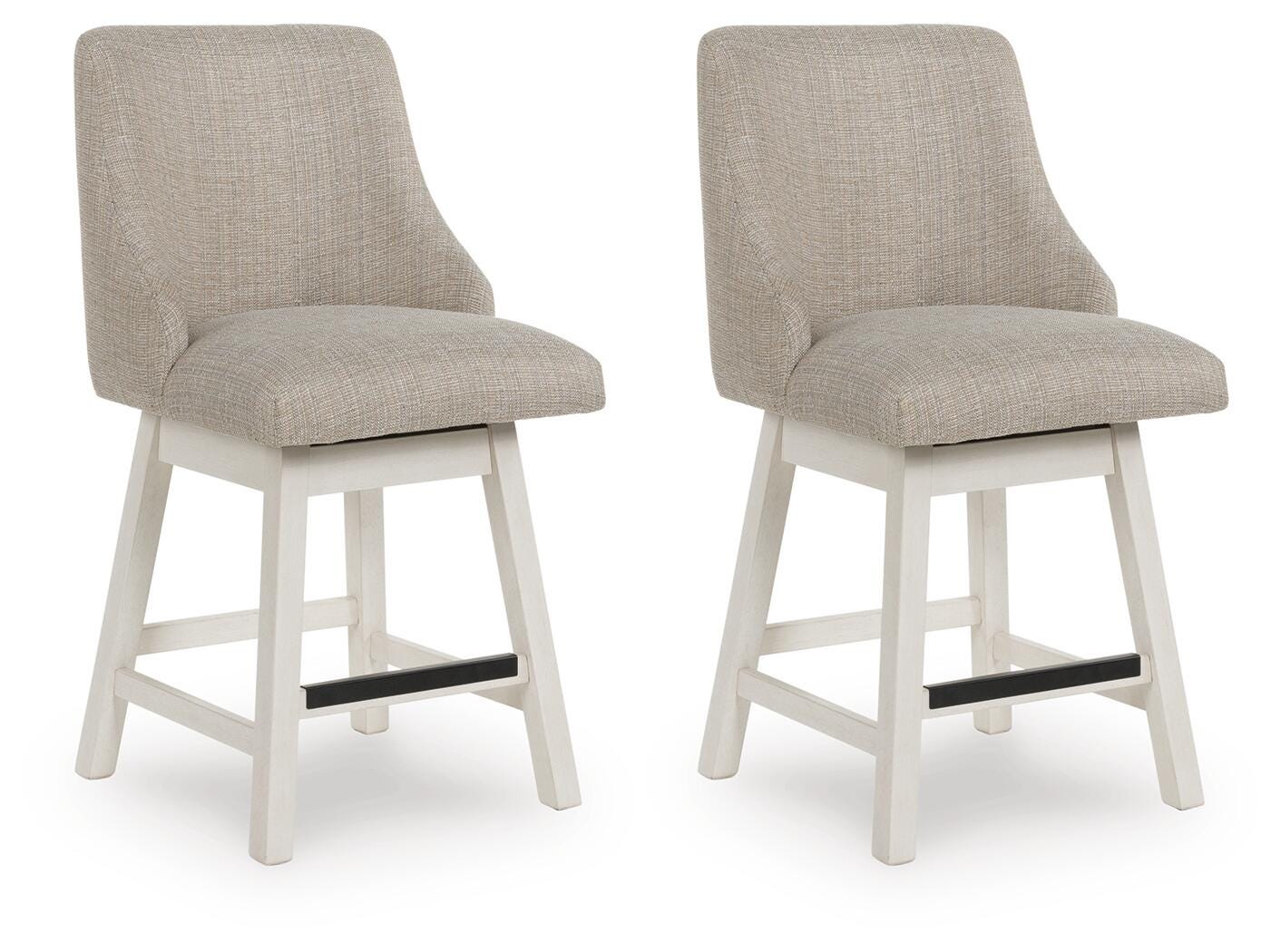 Robbinsdale Counter Height Barstool