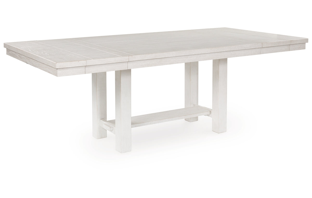 Robbinsdale Dining Extension Table