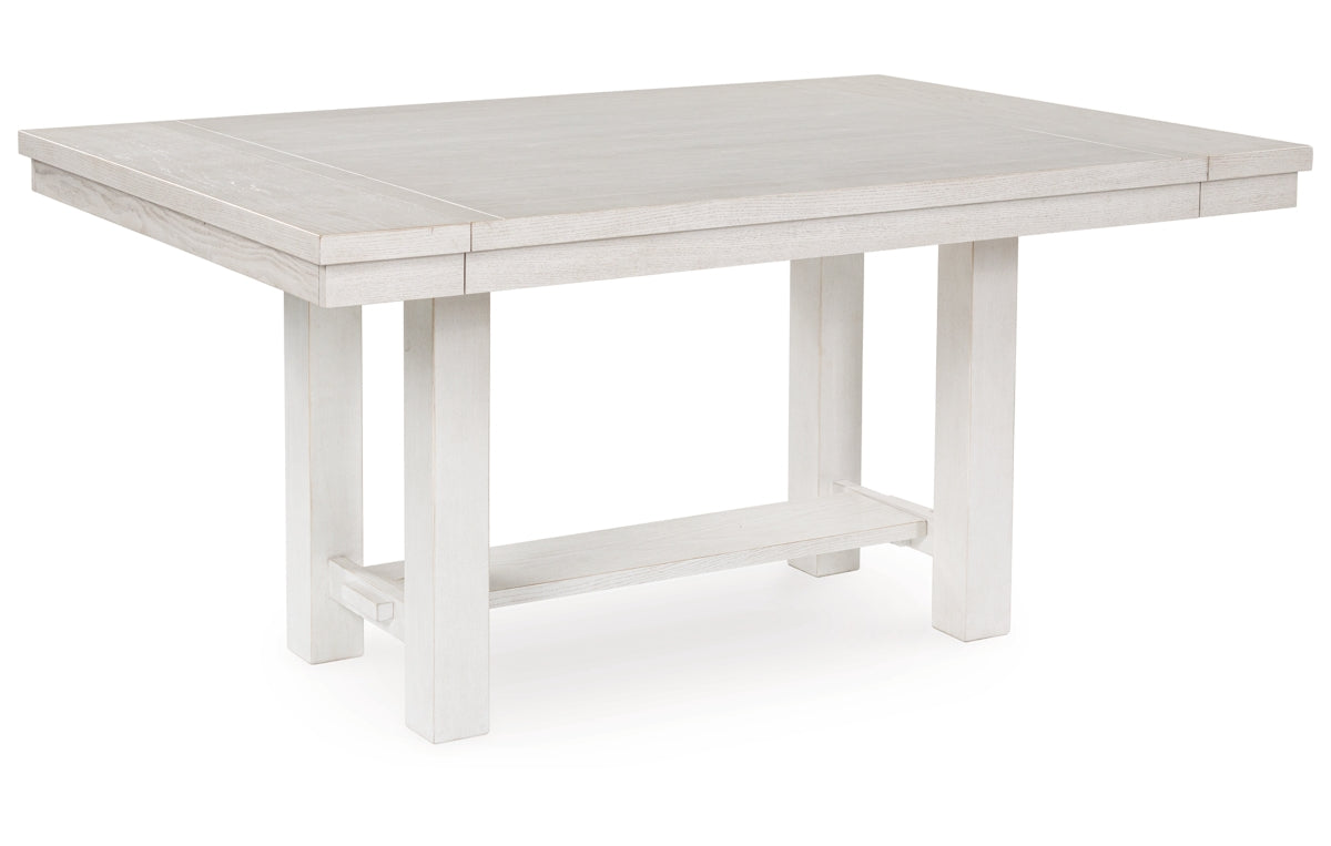 Robbinsdale Dining Extension Table