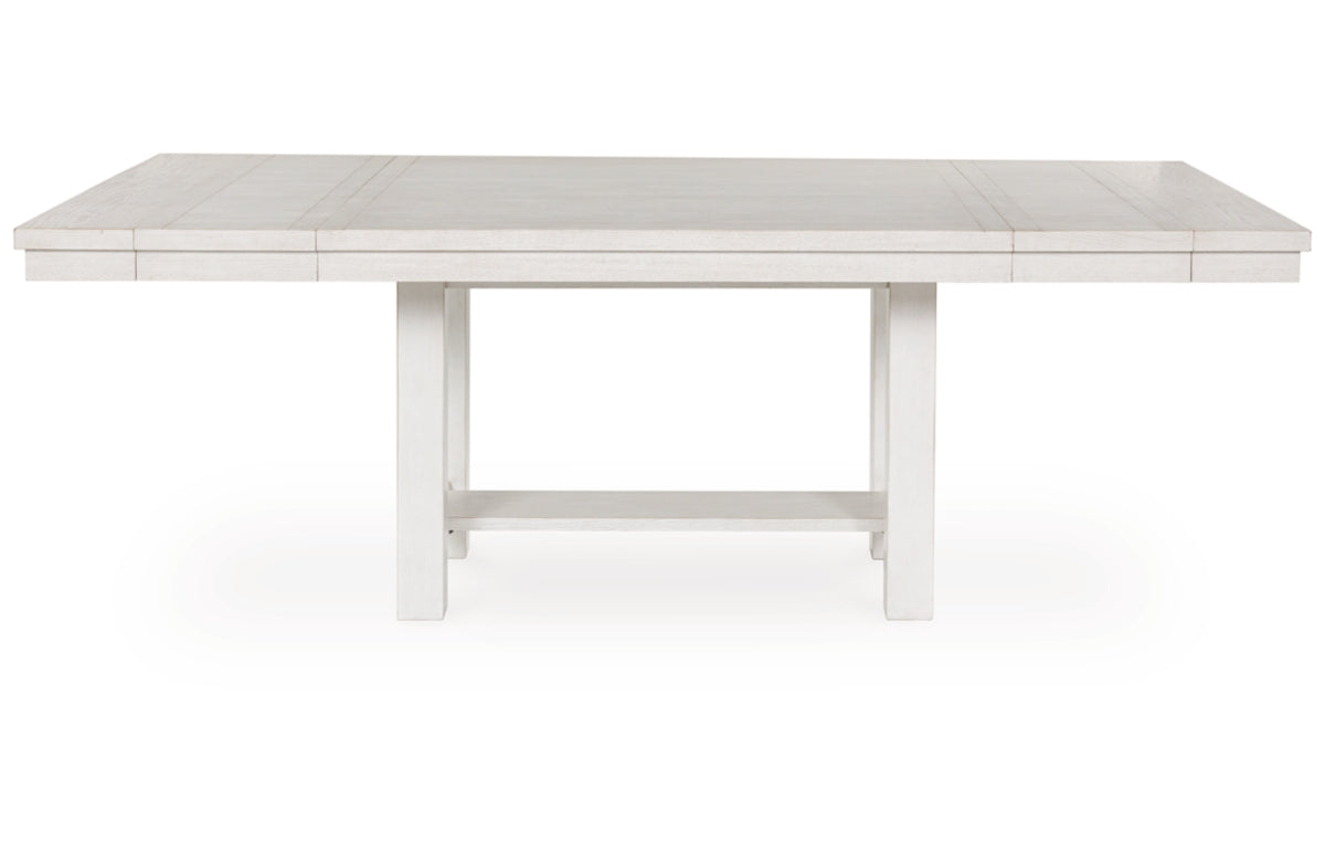 Robbinsdale Dining Extension Table