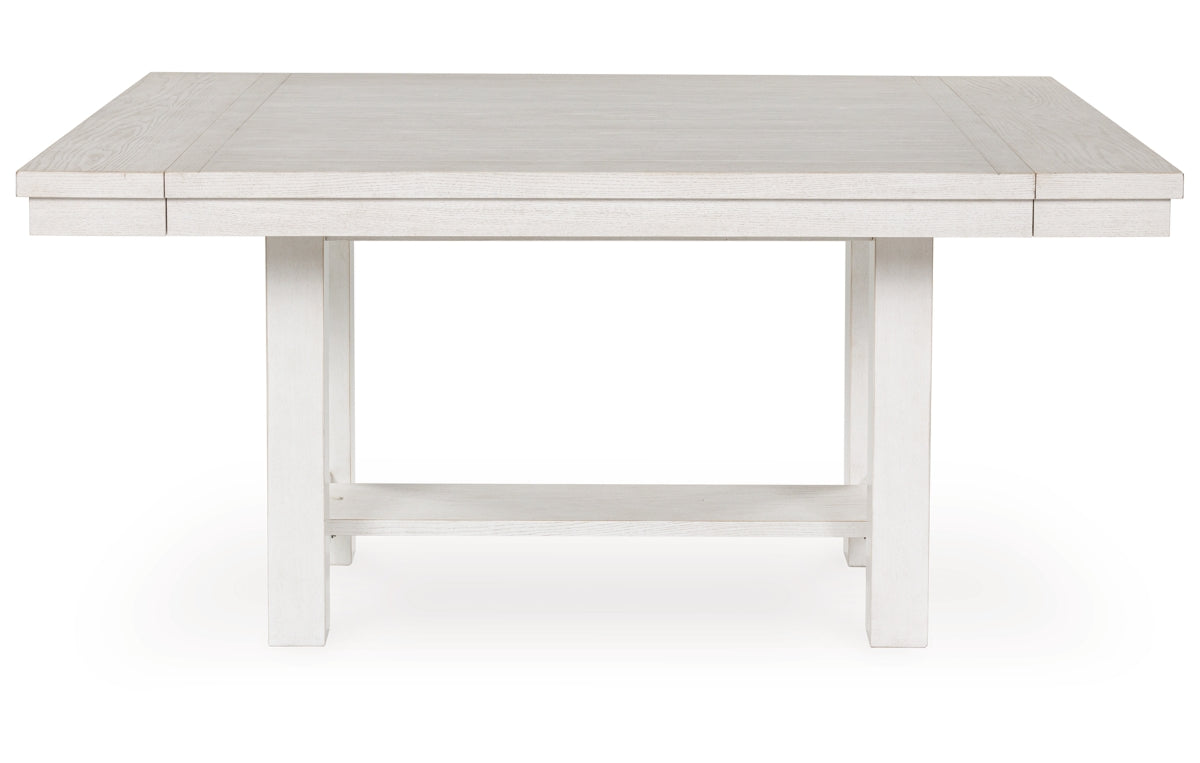 Robbinsdale Dining Extension Table