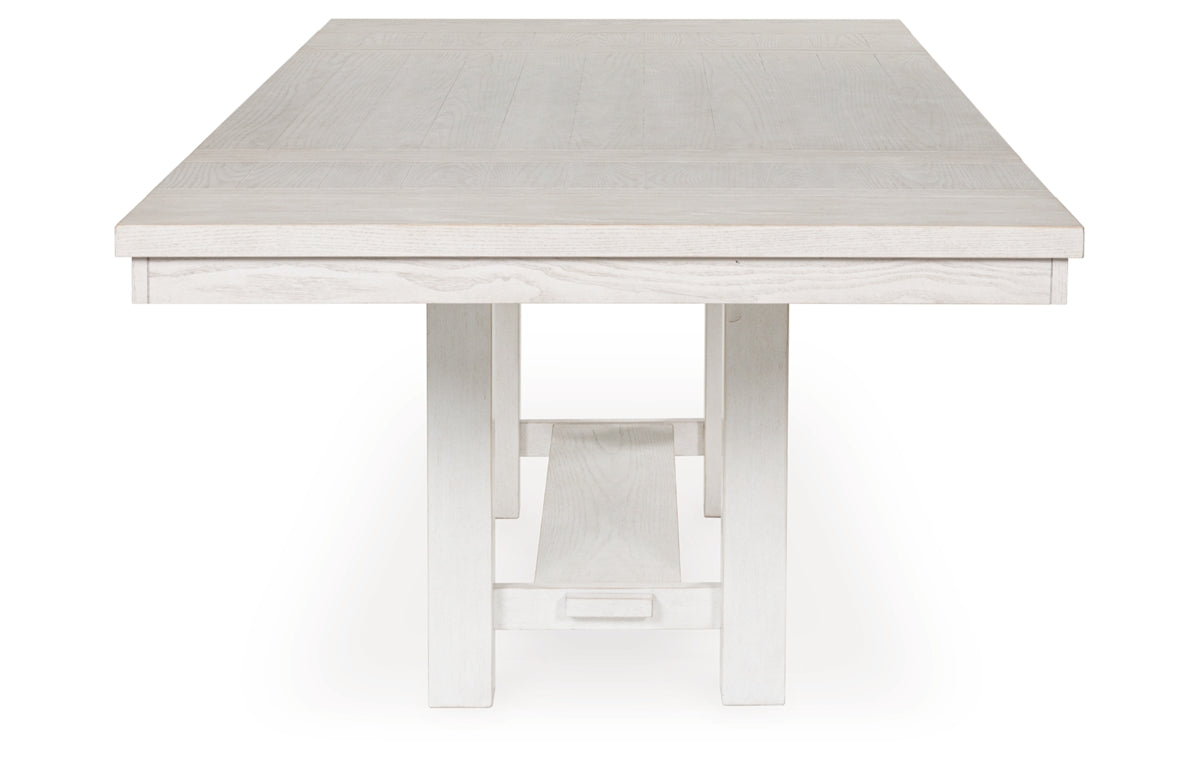 Robbinsdale Dining Extension Table