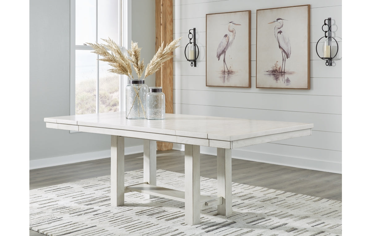 Robbinsdale Dining Extension Table