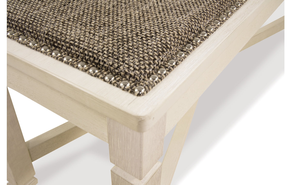 Bolanburg Dining Bench