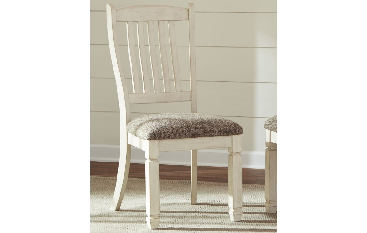 Bolanburg Dining Chair