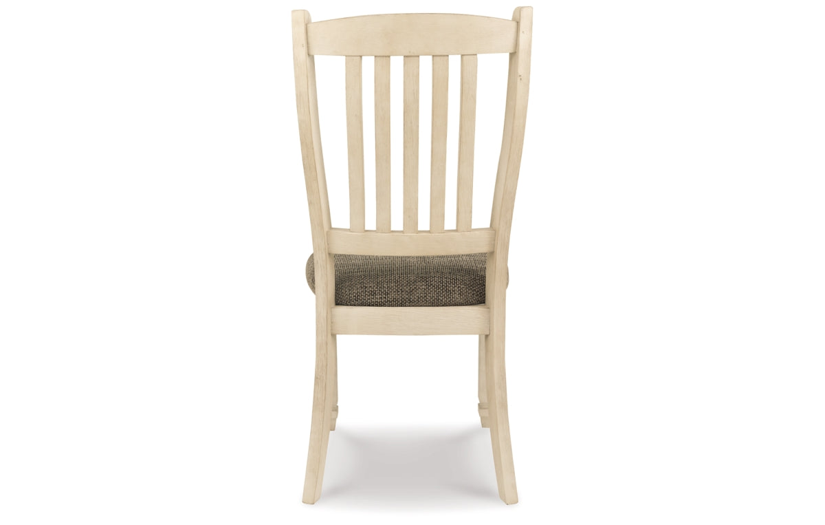 Bolanburg Dining Chair