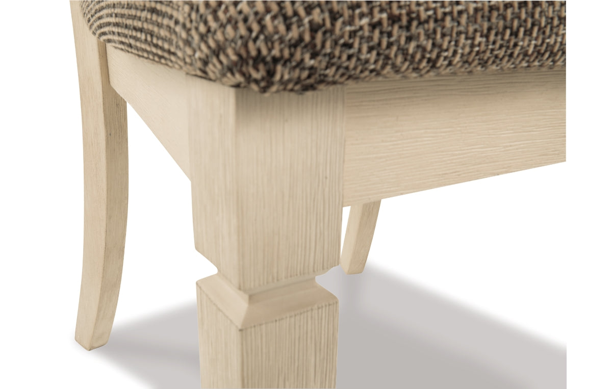 Bolanburg Dining Chair