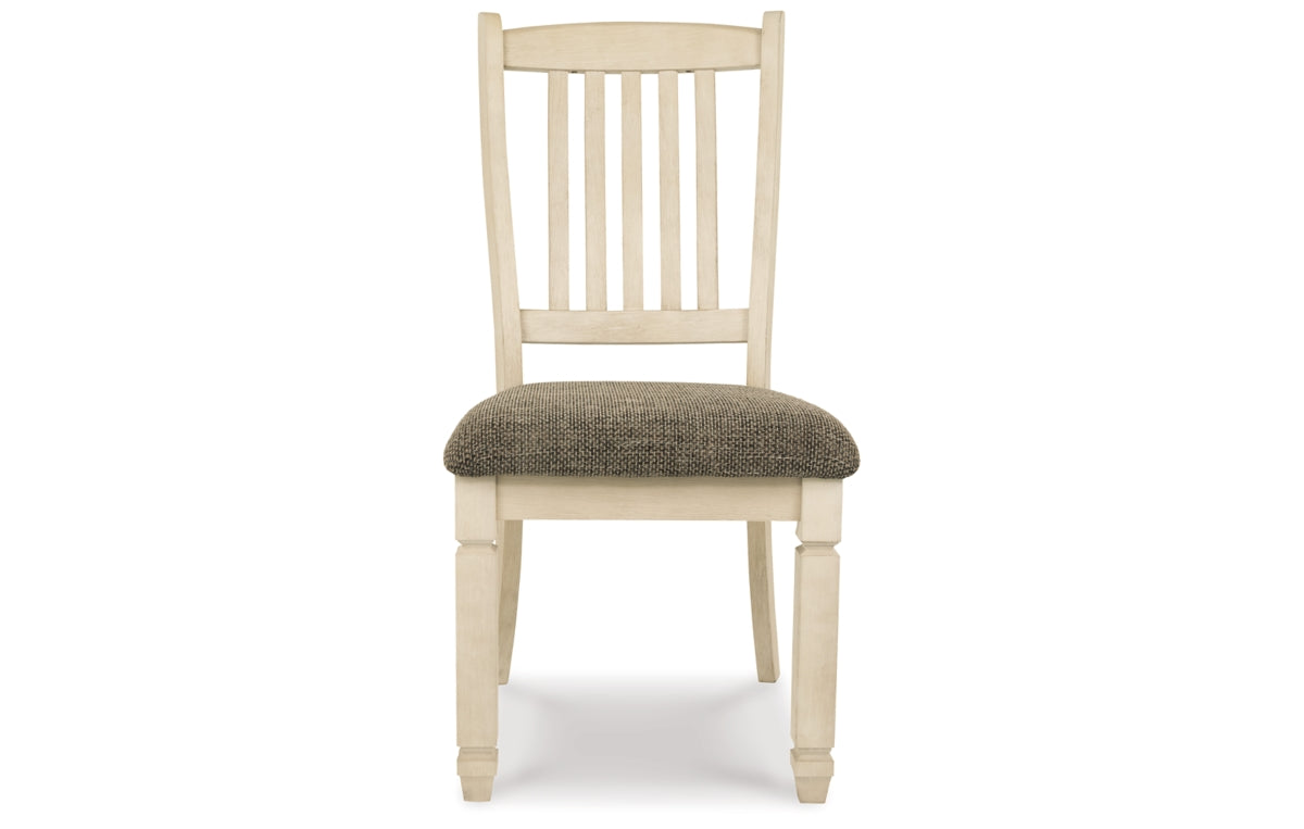 Bolanburg Dining Chair