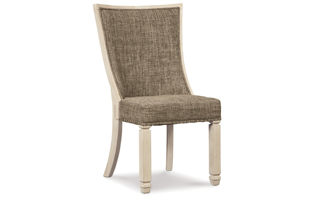 Bolanburg Dining Chair