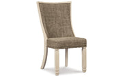 Bolanburg Dining Chair
