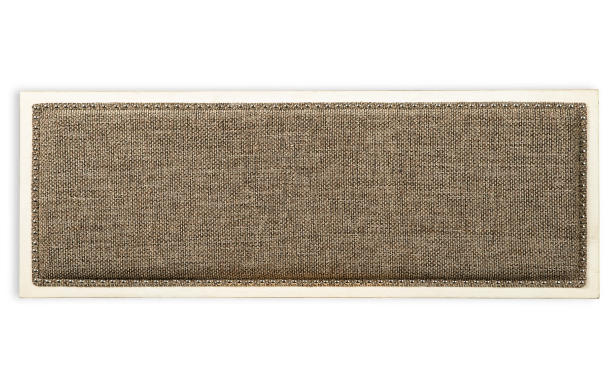 Bolanburg Counter Height Dining Bench