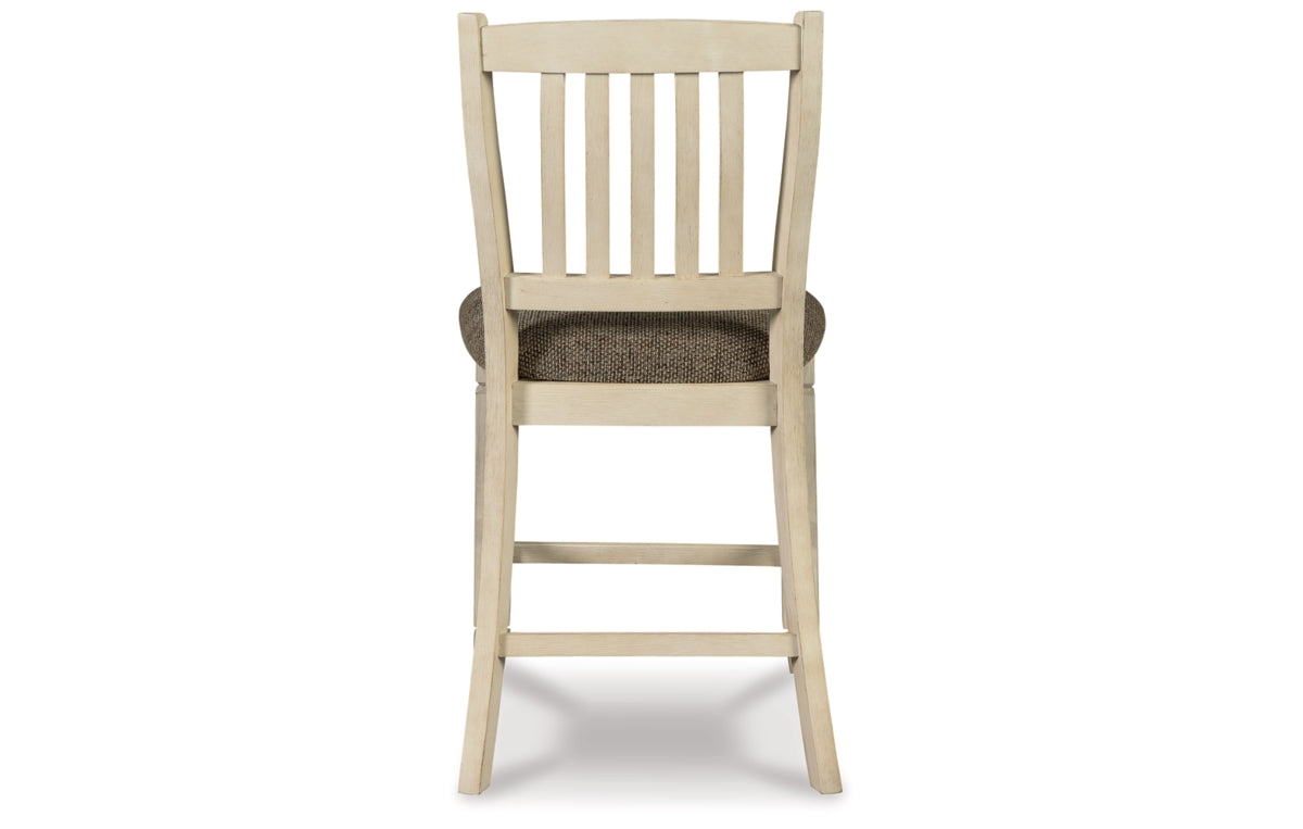 Bolanburg Counter Height Bar Stool