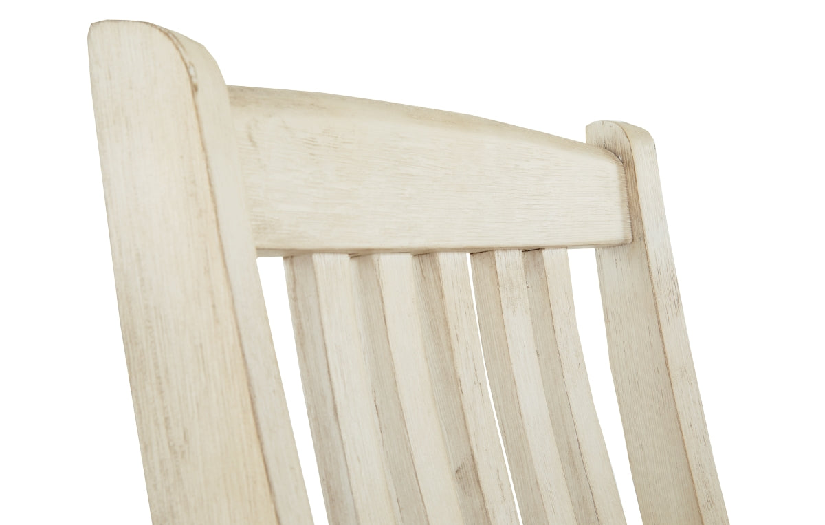 Bolanburg Counter Height Bar Stool