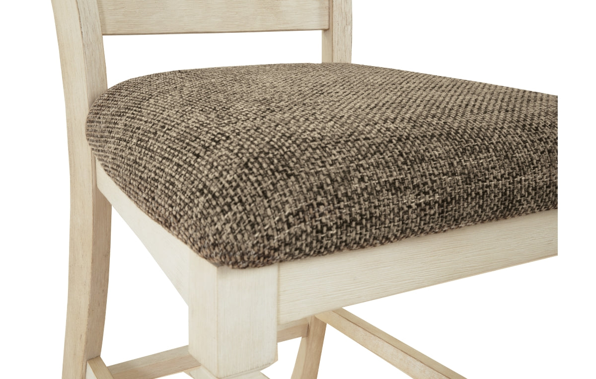 Bolanburg Counter Height Bar Stool