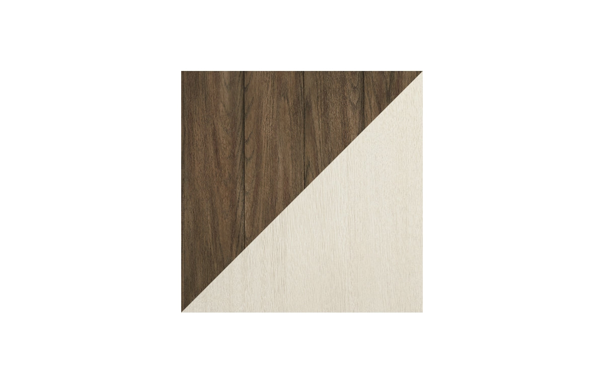 Bolanburg Dining Table
