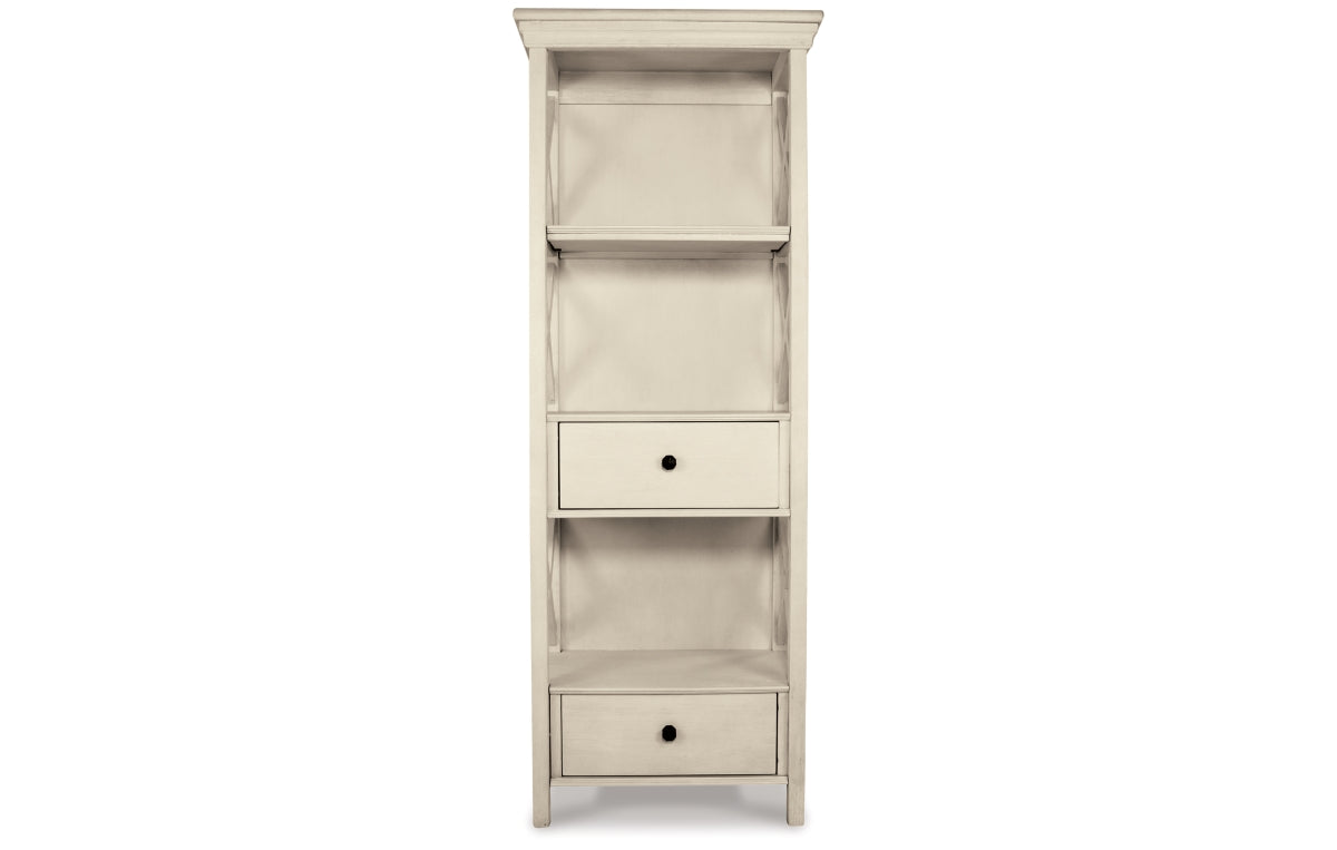 Bolanburg Display Cabinet