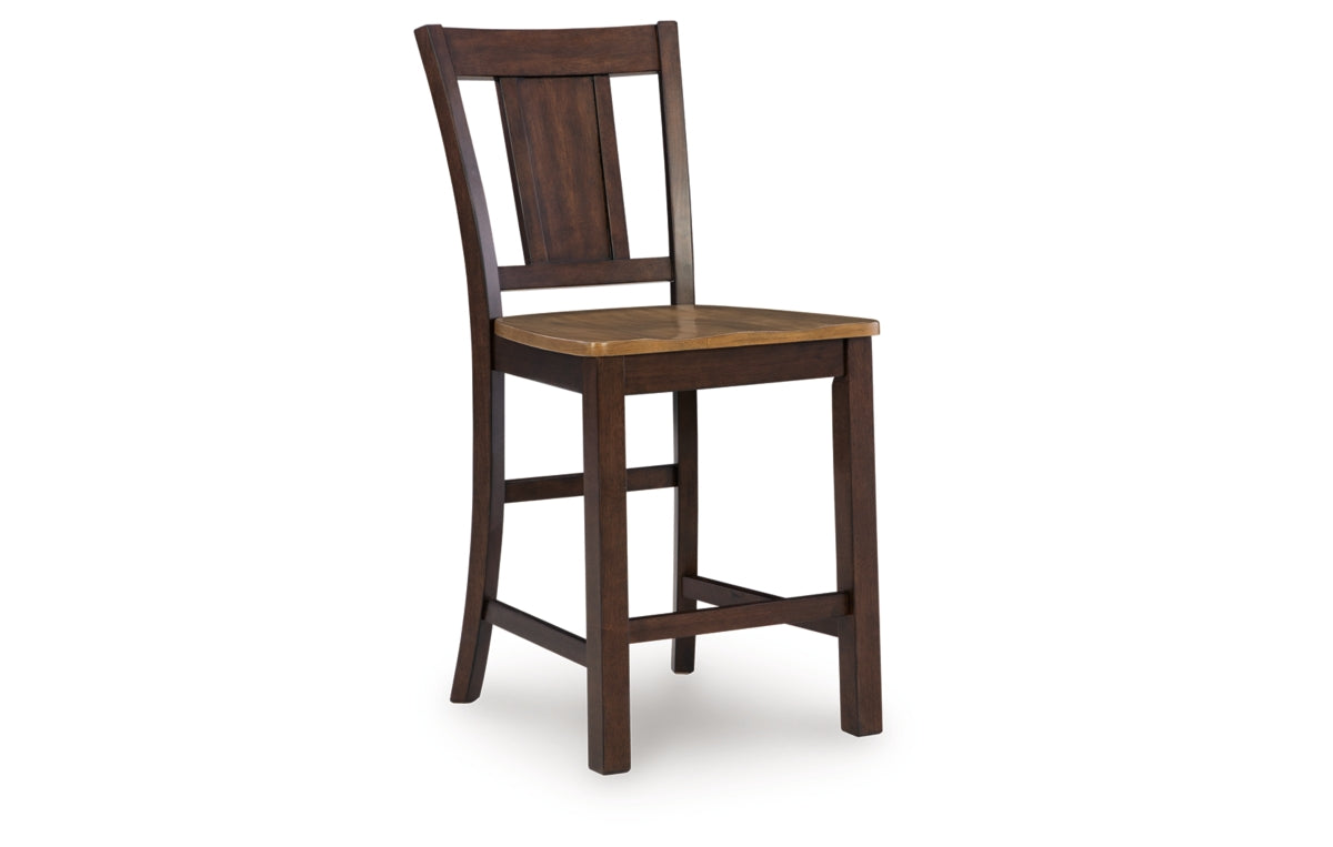 Rylandeen Counter Height Barstool