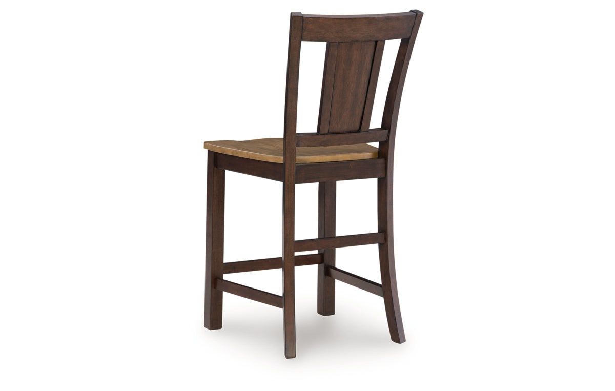 Rylandeen Counter Height Barstool